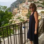 Vicky Lund - @vicky.lund.142 - Instagram