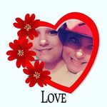 Vicky Lund & kelly lund - @vickylund20 - Instagram