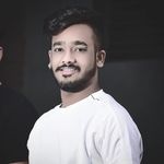 Vicky Lundani - @vickylundani4100 - Instagram