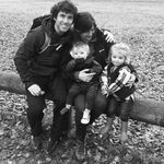 Vicky Lundon - @vickylundon1 - Instagram