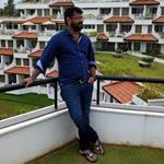 Vicky Lundwani - @vickylundwani - Instagram