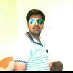 vicky sunil lund - @vickysunill - Instagram