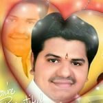 vicky sunil lund - @vickysunillund - Instagram