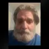 Vic Lunsford 9 - @viclunsford - TikTok