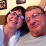 Vicki Mike Lunsford - @vlunsford - Instagram