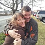 Vicki Lunsford Foster - @vickilunsfordfoster - Instagram