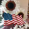 Vicki Lunsford Livin - @user220364222 - TikTok