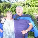 Vicki Lunsford Richey - @vicki.richey - Instagram