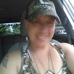 Vicki Lynne Lunsford-Daniels - @lunsforddaniels - Instagram