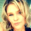 Vickie Lunsford - @vickie.lunsford - TikTok