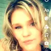 Vickie Lunsford - @vickielunsford - TikTok