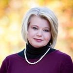 Vickie Lunsford Nicholson - @vicknic67 - Instagram