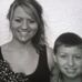 Vicky Lunsford - Facebook