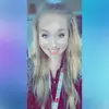 Victoria Lunsford - @victorialunsford1 - TikTok