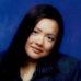 Khanhly 'Vicky' Luong, Agent with New York Life Insurance Company - Facebook