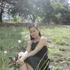 Lường Lê Mỹ Khanh - @vickyluong - TikTok