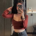 @luong_vicky - Instagram