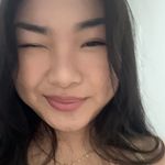 vicky 🎀 - @vickyluongg - Instagram