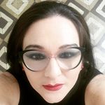 Vicky Car de Luongo - @vickycarluongo - Instagram