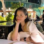 Vicky Luong - @v.chee.ky - Instagram