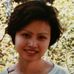 Vicky Luong - Facebook