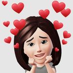Vicky Lương - @luong.vicky - Instagram