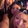 Vicky Luong - @vickyluongg - TikTok