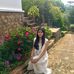 Vicky Lương - Facebook