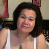 Vicky Luong - @vickyluong72 - TikTok