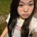 Vicky Luong - Facebook