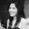 Vicky Luong - @vicky.luong0 - TikTok