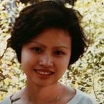 Vicky Luong - @vicky.luong.54 - Instagram