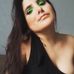 Vicky Luongo - Facebook