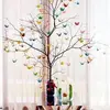 Vicky N. Luong - @vicky.n..luong - TikTok