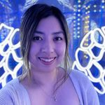 Vicky Thao Luong - @vicky.luong - Instagram