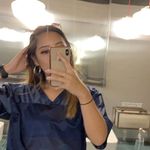 Vicky! - @vickyluong - Instagram