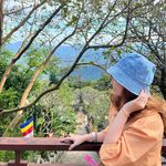 VickyLuong - @vickyluong_3011 - Instagram