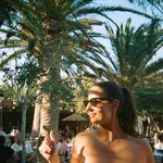 Victoria - @vickyluongo - Instagram