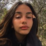victoria - @vicky_luongo - Instagram