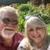 Vicki Lutz - Facebook