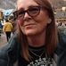 Vicki Lutz - Facebook
