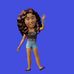 Vicki Lutz - Facebook