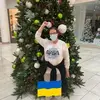 Vicki Lutz - @vicki.lutz - TikTok