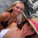 vicki lutz - @victorialutzzz - Instagram