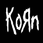 Vicki Lutz - @korn_girl_37 - Instagram
