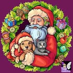 Vickie Chapman Lutz - @vickie.lutz.10 - Instagram