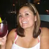 Vickie Lutz845 - @nanavic1966 - TikTok