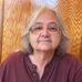 Vickie Lutz - Facebook