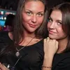 Vickie Lutz - @vickielutz - TikTok