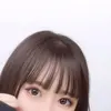 Vicki.Lutz - @luettslbvdu - TikTok